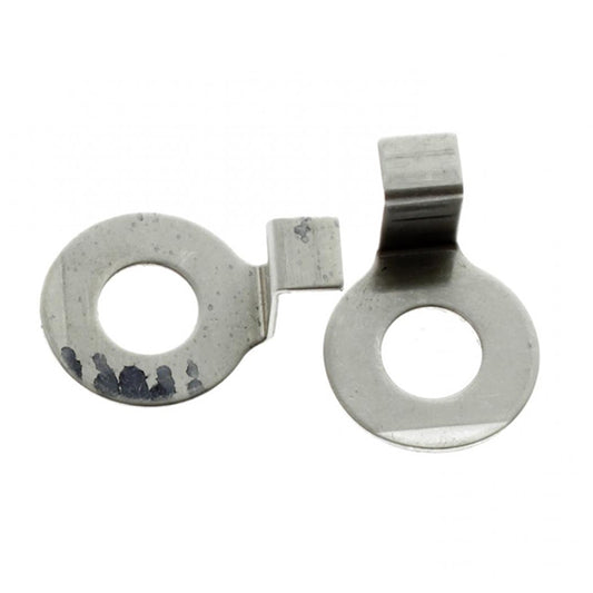 Superior SL18639 Lockplate