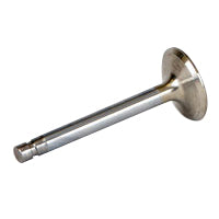 Superior SL19034 Valve, Exhaust (Rotor Type)