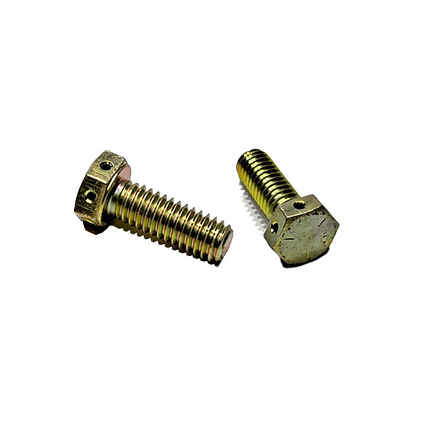 Superior SL31H-0.88 Bolt