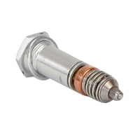 Superior SL53E19600 Valve, Oil Control, Vernatherm
