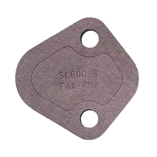 Superior SL60096 Gasket