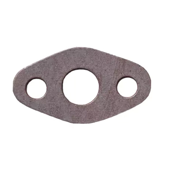 Superior SL60820 Gasket