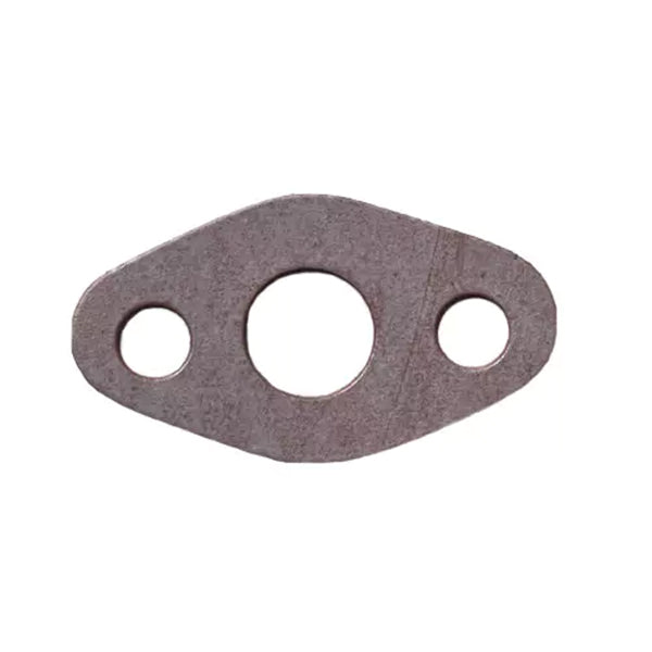 Superior SL61173 Gasket