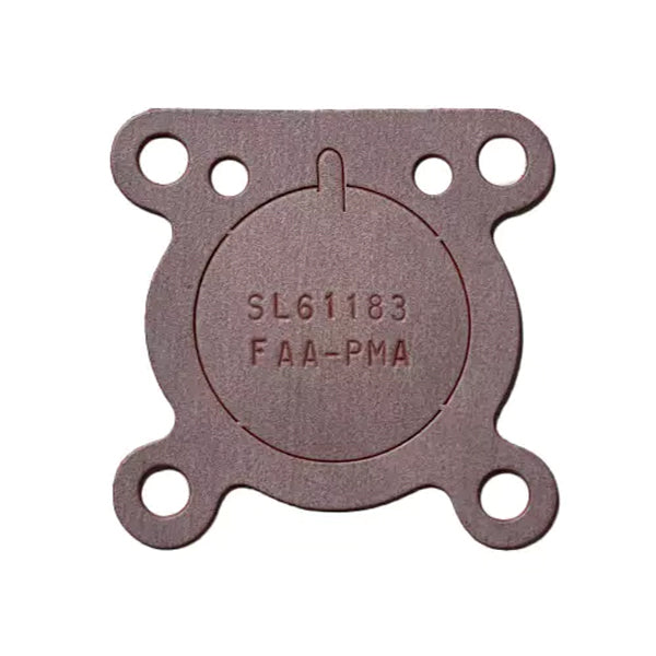 Superior SL61183 Gasket