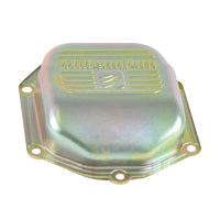 Superior SL61247 235/360/540 Valve Cover