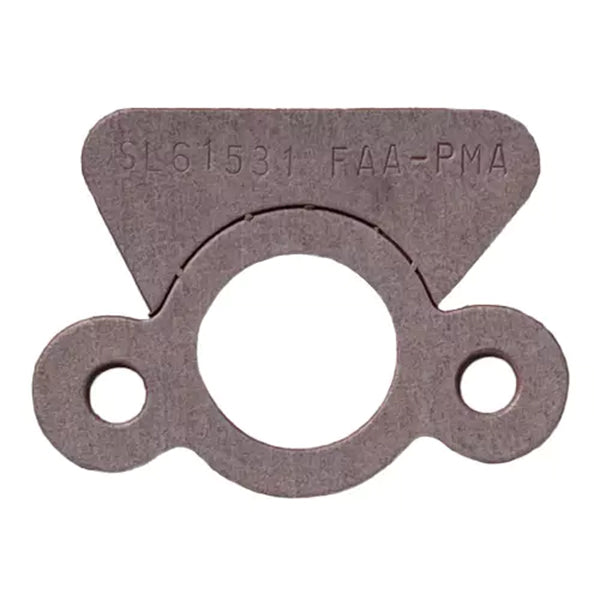 Superior SL61531 Gasket