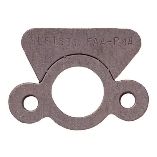Superior SL61531 Gasket