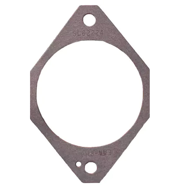 Superior SL62224 Gasket