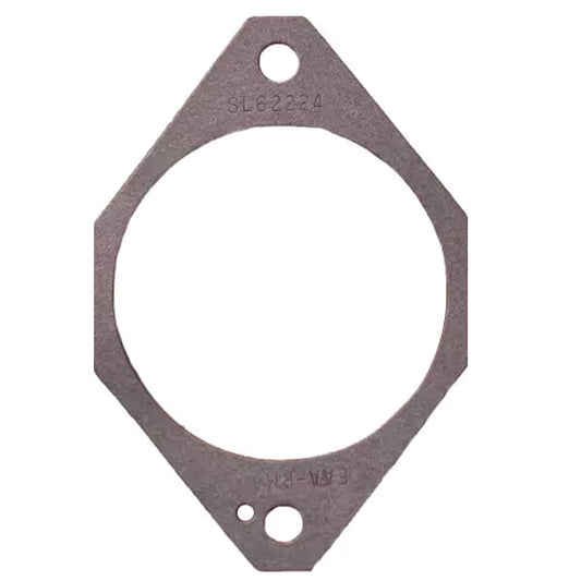 Superior SL62224 Gasket