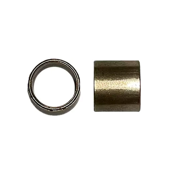 Superior SL66670 Bushing, Rocker, Shaft