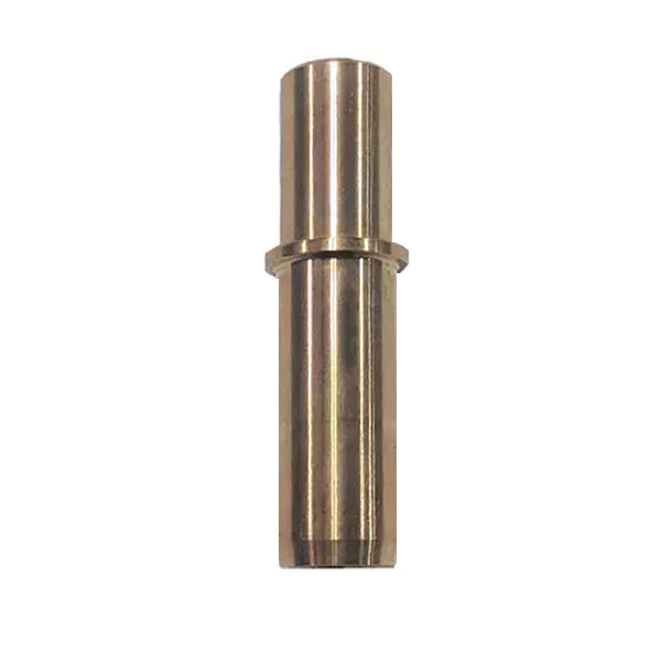 Superior SL66713A P005 Guide, Intake Valve