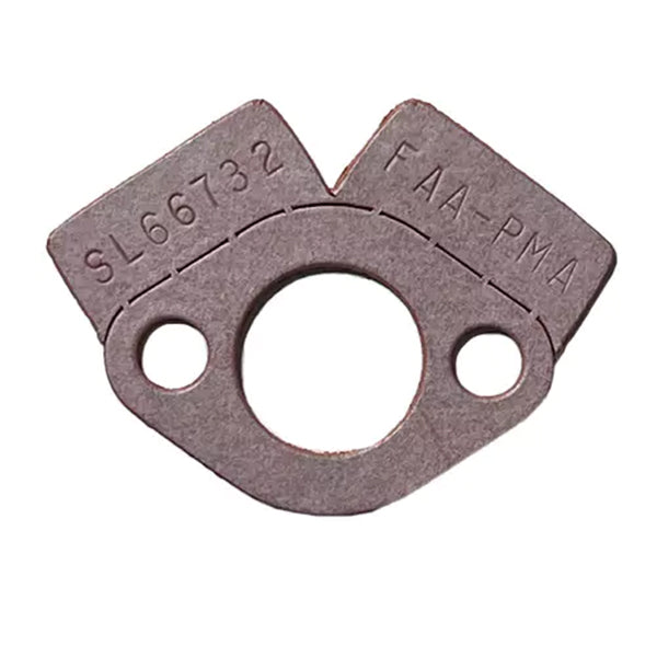 Superior SL66732 Gasket