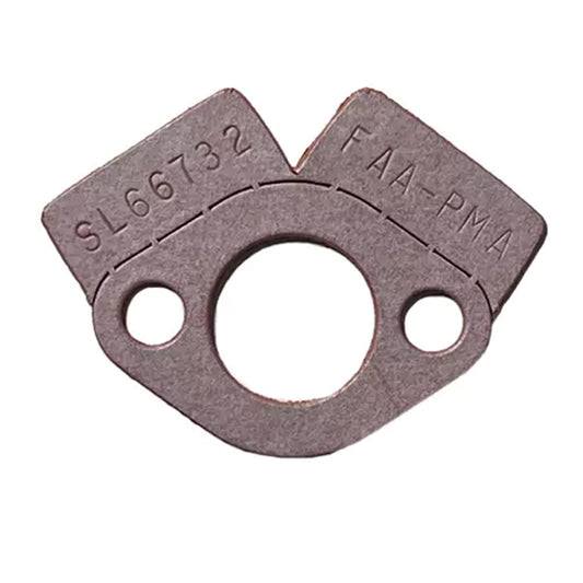 Superior SL66732 Gasket