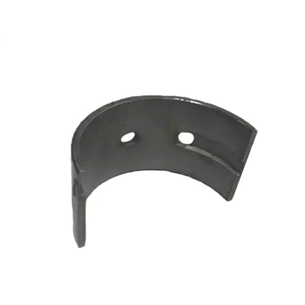 Superior SL68763A Bearing, Crankshaft