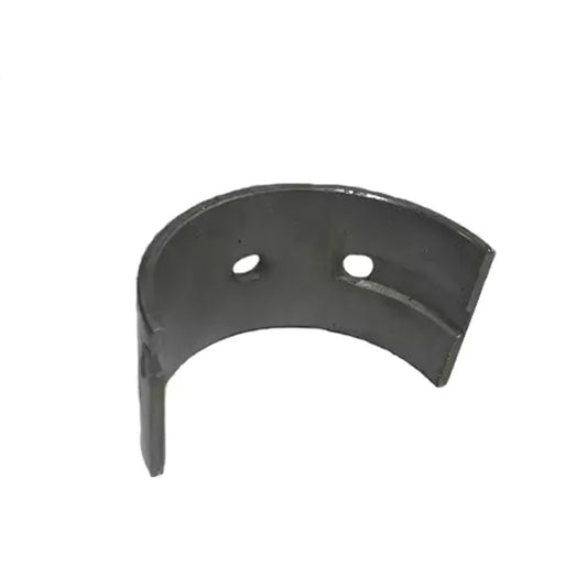 Superior SL68763A Bearing, Crankshaft