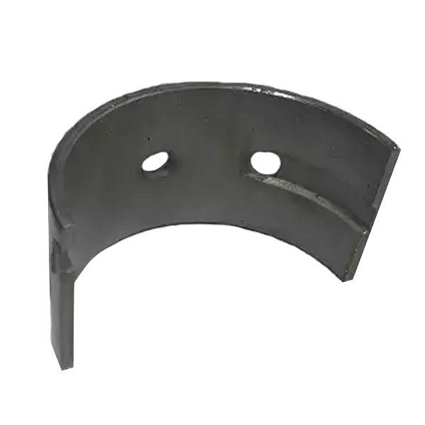 Superior SL68763A M010 Bearing, Crankshaft