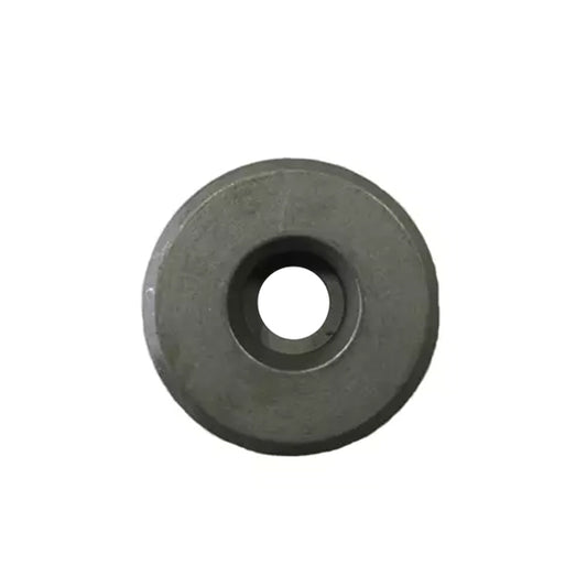Superior SL69532 Seat