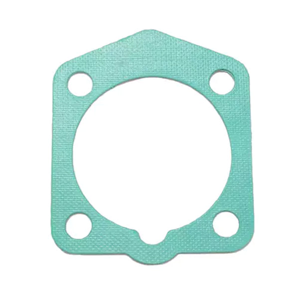 Superior SL69551 Gasket