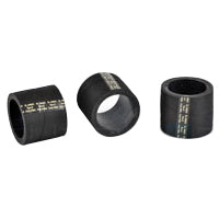 Superior SL69603 Hose