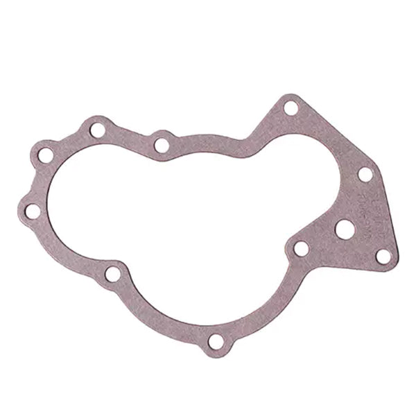 Superior SL69720 Gasket