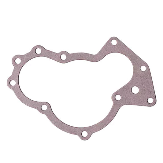 Superior SL69720 Gasket
