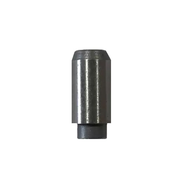 Superior SL69796 Dowel