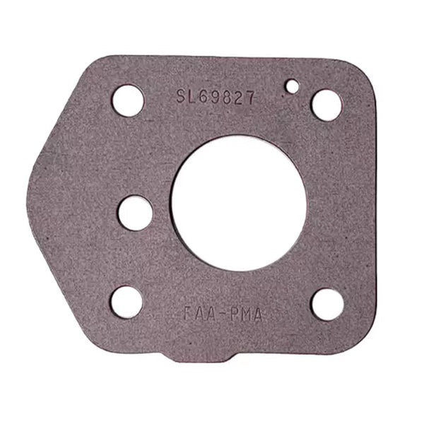 Superior SL69827 Gasket