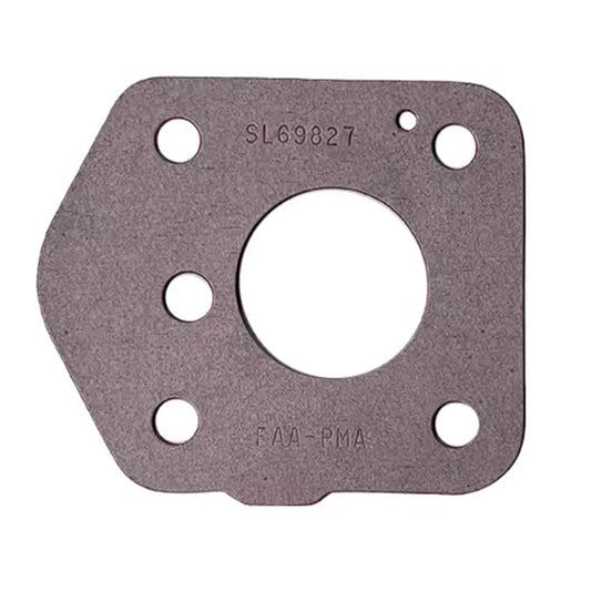Superior SL69827 Gasket