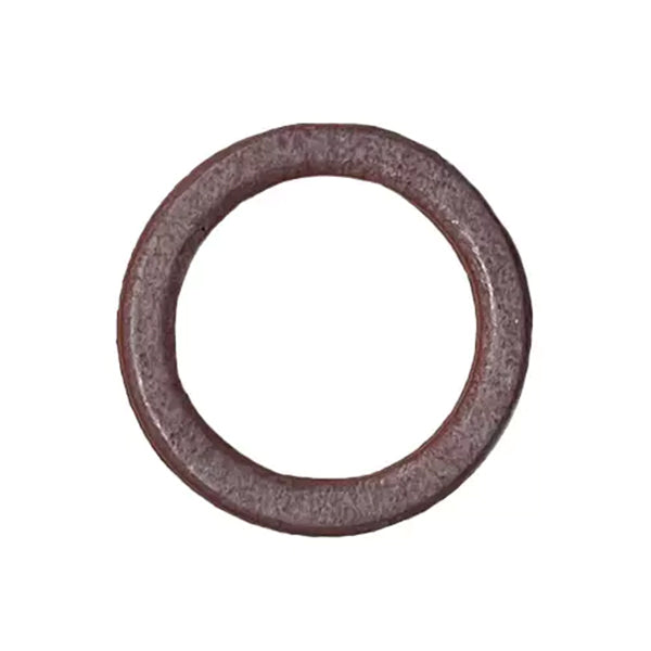 Superior SL70455 Gasket