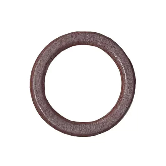 Superior SL70455 Gasket