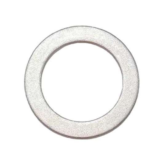 Superior SL70457 Gasket