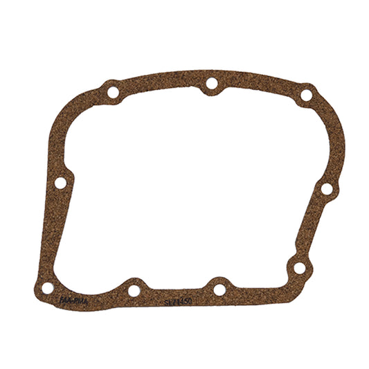 Superior SL71450 Gasket