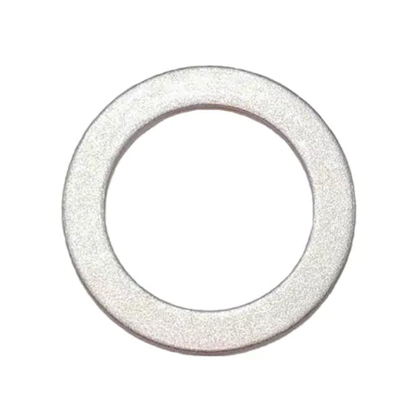 Superior SL71450-S Gasket