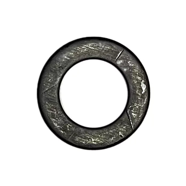 Superior SL71549 Washer