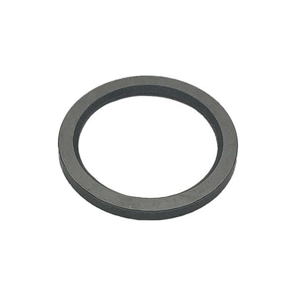 Superior SL71596 Thrust Washer