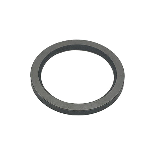 Superior SL71596 Thrust Washer
