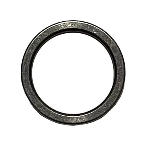 Superior SL71903A-A Bushing