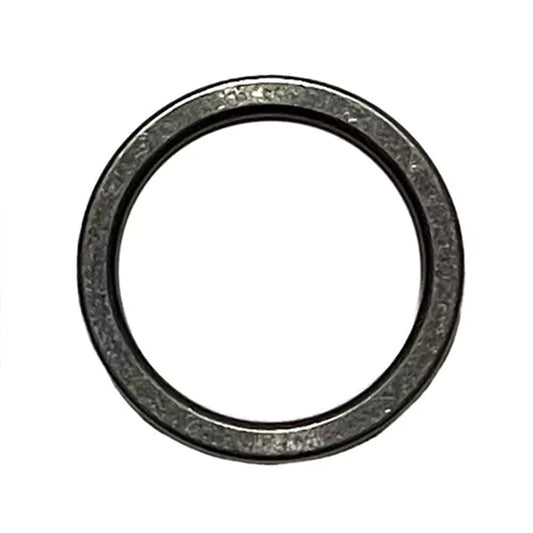 Superior SL71903A-A Bushing