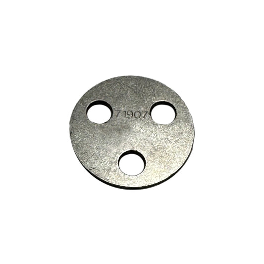 Superior SL71907A Washer, Counterweight