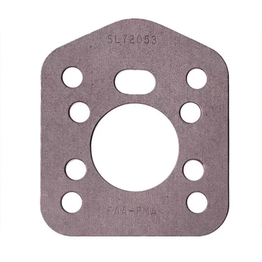 Superior SL72053 Gasket