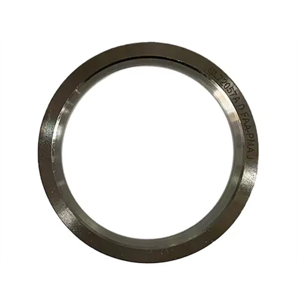 Superior SL72057A Insert Intake Valve Seat