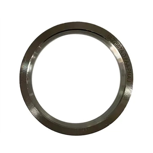 Superior SL72057A Insert Intake Valve Seat