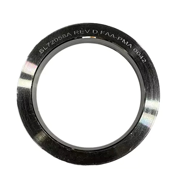 Superior SL72058A Insert Exhaust Valve Seat
