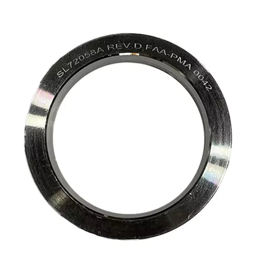 Superior SL72058A Insert Exhaust Valve Seat