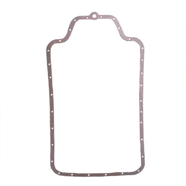Superior SL72119 Gasket