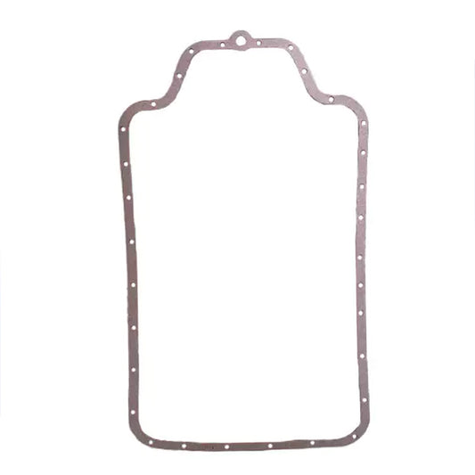 Superior SL72119 Gasket
