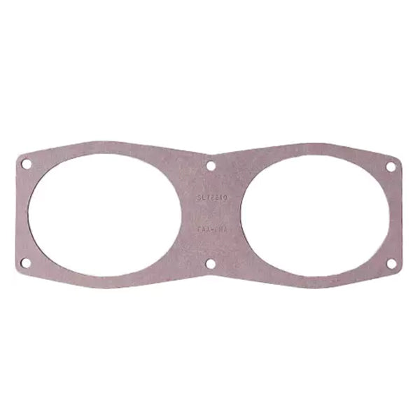 Superior SL72210 Gasket
