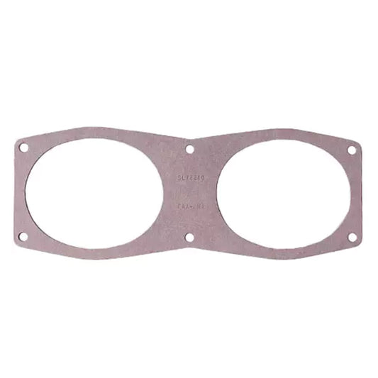 Superior SL72210 Gasket