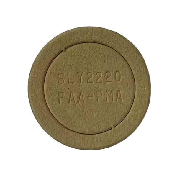 Superior SL72220 Gasket