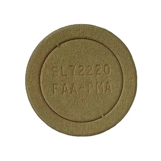 Superior SL72220 Gasket